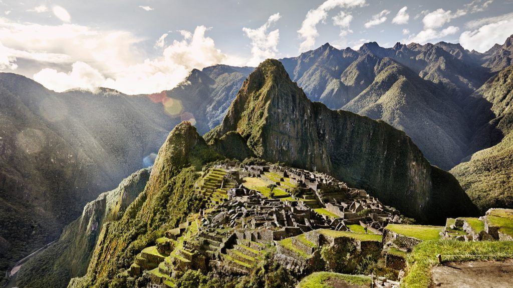 banner-machu-picchu-1024x576.jpg
